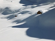 51 Manto di neve...